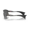 Oakley 951701-37 - Stunt devil
